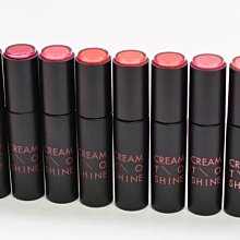 唇蜜‧10段變頻迷你口紅跳蛋震動棒 歷史價格詳細信息