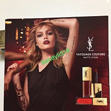 YSL 聖羅蘭 時尚金屬扣環太陽眼鏡 YSL 6835/F/S 086HA 玳瑁 公司貨正品 歷史價格詳細信息