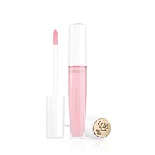 全新 LANCÔME 蘭蔻 絕對完美玫瑰花瓣精露 50ml 現貨26瓶 期限2020/07 歷史價格詳細信息
