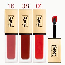 YSL 聖羅蘭 時尚金屬扣環太陽眼鏡 YSL 6835/F/S 086HA 玳瑁 公司貨正品 歷史價格詳細信息