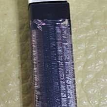 全新紀梵希Givenchy豬鼻子手鍊日本買的。G字扣，很美。便宜出，不退不換不議價。非偏遠 歷史價格詳細信息