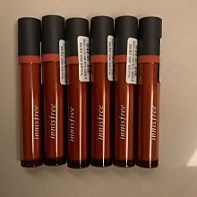 [韓尚美妝] innisfree Petal blusher 花樣腮紅液2017NEW 꽃물 톡톡 블러셔 8.5ml 歷史價格詳細信息