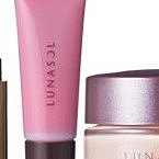 【Kanebo 佳麗寶】水漾輝映迷你口紅1g 歷史價格詳細信息