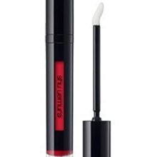 植村秀 時尚經典托特包 全新 shu uemura 化妝包 手提肩背 歷史價格詳細信息