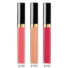 Cocco ~ クムイウタ CD專輯 二手 C29 歷史價格詳細信息