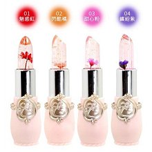 ╭＊早安101 ＊╯【Dr.Hsieh 達特醫】杏仁酸煥膚調理乳液50ml【↘】 485元↘ 歷史價格詳細信息