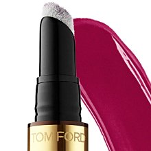 TOM FORD 設計師絲絨霧光唇膏 3.3g #24 MAROCAIN 摩洛哥 歷史價格詳細信息