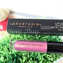 【Anastasia】絕色頰彩棒 8g 多色可選 歷史價格詳細信息