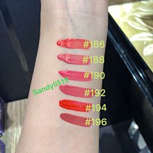 CHANEL 香奈兒 超炫耀的柔霧唇釉 色號 956 無敵 NG 歷史價格詳細信息