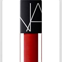 『Miss Cat 貓小姐』＊NARS NARSissist  2015年新品 星燦奢華雙色腮紅 #adoration 歷史價格詳細信息