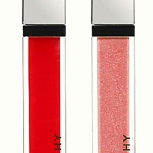 GIVENCHY 紀梵希 #1 新一代魅力4G幻彩蜜粉 無中標 黑皮TIME 68538 歷史價格詳細信息