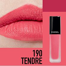 CHANEL 香奈兒 絲緞光潤唇筆 1.2g 全新首款 蠟筆唇彩 可超取 任一下單後告知色號 歷史價格詳細信息