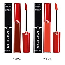 Giorgio Armani 亞曼尼 奢華絲絨訂製唇萃 #216 歷史價格詳細信息