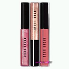 全新俏色蜜蠟小熊手串，裸熊4.3克+花蠟隔片，高級磨砂款沒有16868 歷史價格詳細信息