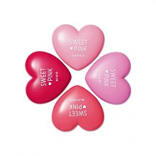 【熊麻吉】現貨 手握式暖暖包 發熱持續24小時 100%台灣製造 極速出貨10片入(台灣製造 品質保證) 歷史價格詳細信息