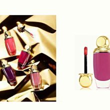 Dior 迪奧 金燦凡爾賽系列-粉漾雙星美妍組 歷史價格詳細信息