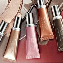 Dior 光學眼鏡鏡框 引領時尚潮流 氣質粉橘金 CD7723j R6Q @時代 歷史價格詳細信息