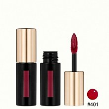 色號401~417賣場~~車工等級媲美施華洛世奇~進口奧地利水晶【角珠4mm】 歷史價格詳細信息