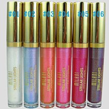 恆星RV減速機蝸輪蝸桿小型渦輪帶電機減速器鋁合金電機NM減速機 歷史價格詳細信息