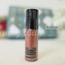 現貨BEAM 350W搖頭燈圖案燈泡MSD Platinum 17R舞臺光束燈燈泡 歷史價格詳細信息