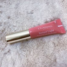 《CLARINS 克蘭詩》新一代比基尼美體霜30ml 歷史價格詳細信息