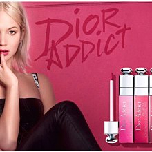Dior 迪奧 超模巨星唇膏 色號 256/464/536/554/578/579/639/649/673/740/744/769/847/859 任選 歷史價格詳細信息