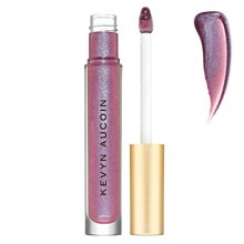 (現貨在台)KEVYN AUCOIN KALEIDOCHROME ALL OVER 打亮盤 歷史價格詳細信息