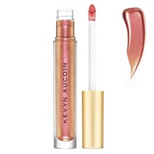 (現貨在台)KEVYN AUCOIN KALEIDOCHROME ALL OVER 打亮盤 歷史價格詳細信息