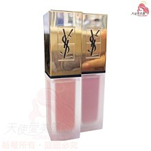 愛麗絲印計谷羽 帽子女夏季薄款貝雷帽韓版透氣舒適畫家帽百搭逛街蓓蕾 歷史價格詳細信息