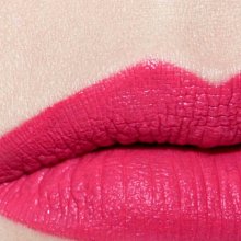 CHANEL 香奈兒 絲緞光潤唇筆 1.2g 全新首款 蠟筆唇彩 可超取 任一下單後告知色號 歷史價格詳細信息