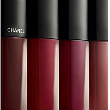 CHANEL 香奈兒 超可愛 美妝保養品專櫃贈品 絨革材質 小型化妝盒 歷史價格詳細信息