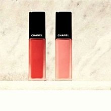 CHANEL 香奈兒 絲緞光潤唇筆 1.2g 全新首款 蠟筆唇彩 可超取 任一下單後告知色號 歷史價格詳細信息