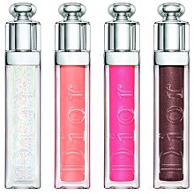 Christian Dior 迪奧 癮誘摩登淡香水(50ml) 歷史價格詳細信息