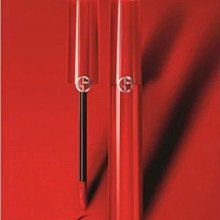 Giorgio Armani 亞曼尼 奢華絲絨訂製唇萃 #216 歷史價格詳細信息