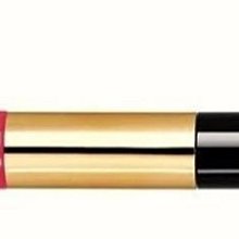 CHANEL 31經典雙C LOGO 菱格紋小牛皮迷你購物包(黑色) 歷史價格詳細信息