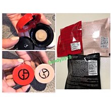 GIORGIO ARMANI亞曼尼 完美絲絨水慕斯粉底 30ml 多色可選 廠商直送 歷史價格詳細信息