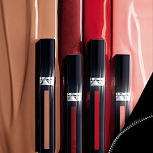 Dior 迪奧 絕對搶眼卸妝巾組 歷史價格詳細信息