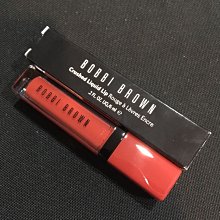 全新BOBBI BROWN 芭比波朗 經典裸粉托特包☆湘湘小舖☆ 歷史價格詳細信息