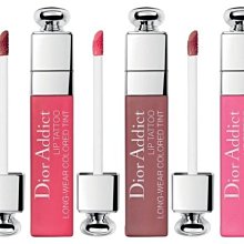 Dior( christian dior) 迪奧~~~迪奧指甲油10ml (2020) 歷史價格詳細信息