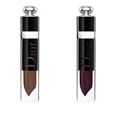 Christian Dior 迪奧 癮誘摩登淡香水(50ml) 歷史價格詳細信息