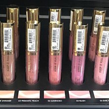 香港IT真皮高級小眾設計包包女2022新款通勤時尚手提斜挎夏季包 歷史價格詳細信息