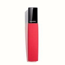 CHANEL 香奈兒 超炫耀釉光唇萃 5.5ml 色號 78 堅強  全新盒裝 歷史價格詳細信息