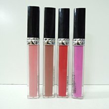 Dior( christian dior) 迪奧~~~迪奧指甲油10ml (2020) 歷史價格詳細信息