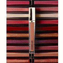 [韓國免稅品代購] HOURGLASS 唇線筆 Panoramic Long Wear Lip Pencil 歷史價格詳細信息