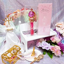 【美少女戰士 水手月亮 Sailor Moon】短袖漫畫動漫卡通動畫T恤(4種顏色) 新款上市購買多件多優惠!【賣場二】 歷史價格詳細信息