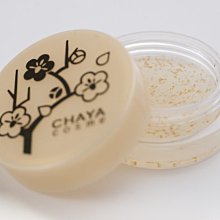 日本 箔座/HAKUZA 金箔唇蜜 CHAYA cosme リップグロス【Mr.QQ】 歷史價格詳細信息