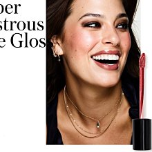 Revlon(露華濃)  [12小時持彩不脫色晶亮液體唇膏]  ColorStay Ultimate 15色可選 全新品 歷史價格詳細信息