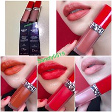 （專櫃貨有中文標）Elizabeth Arden 伊麗莎白雅頓 白茶香水隨身瓶1.8ml針管小香 歷史價格詳細信息