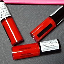 YSL 奢華緞面水光染唇釉(5.9ml) 現貨 蝦皮直送 (部分即期) 歷史價格詳細信息