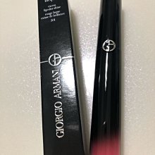 華琉貝雷帽通用秋冬日系適合圓臉畫家帽百搭英倫復古貝蕾帽 黑色 歷史價格詳細信息